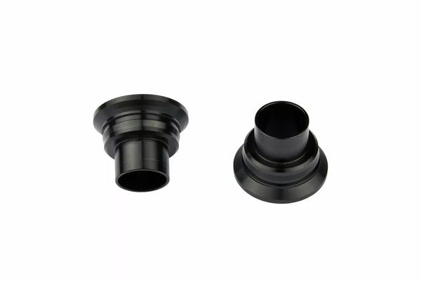 Scar Wheel Starer RR SX/SXF 23- BK RWS503BK
