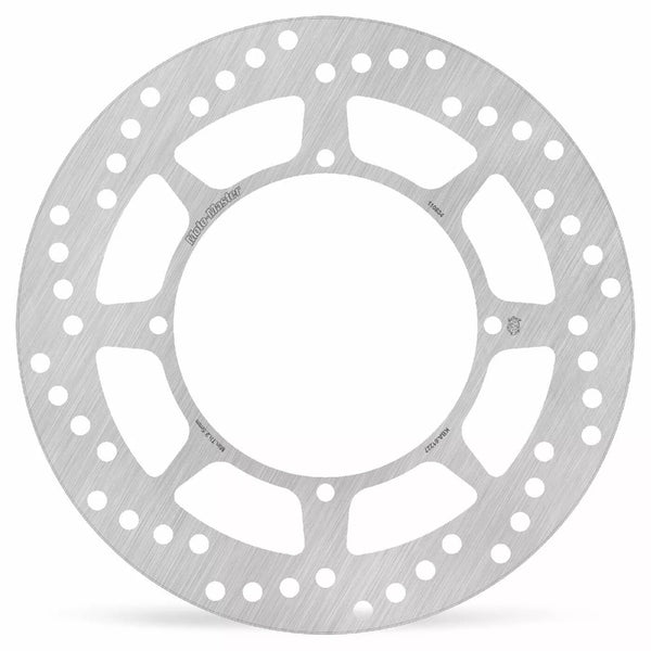 Moto-master kočni disk vino prednji dio 110834