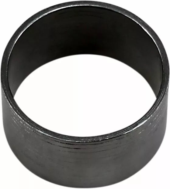 Akrapovic blīves grafīts G32 P-G32