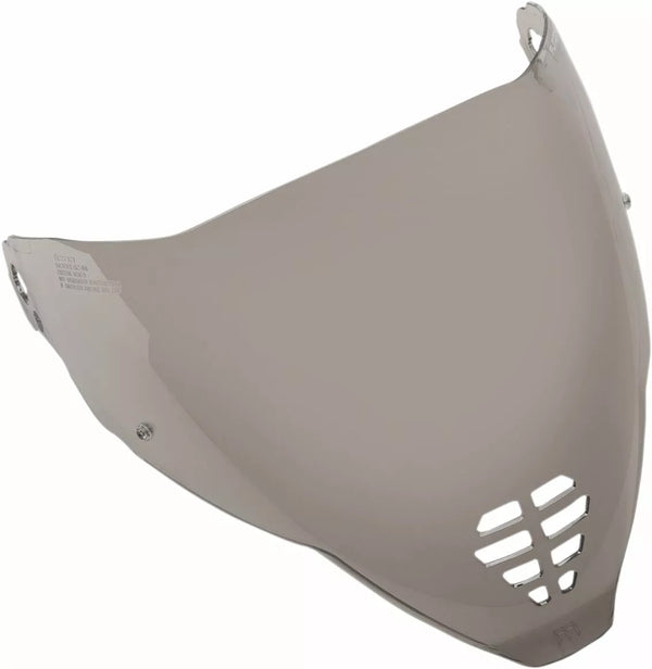 Ikona shld pinlock aflt rst slv 0130-0863