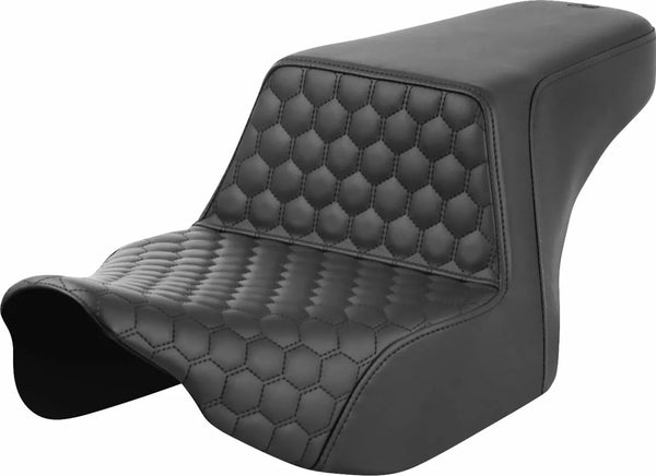 Saddlemen Seat Seat Up FLHX/FLTR 23-UP-823-07-17700