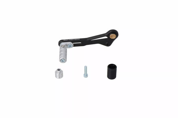 SW-MOTECH GEAR LIVES FSC.07.667.10001