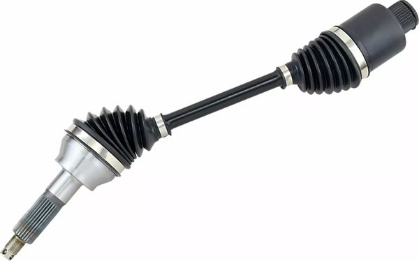 Epi Axel Kit Complete Bol WE383023