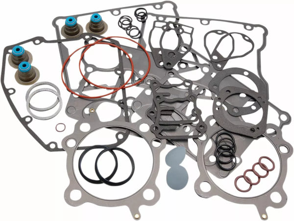 Cometic Gasket Topend 05-17 T/C C9146