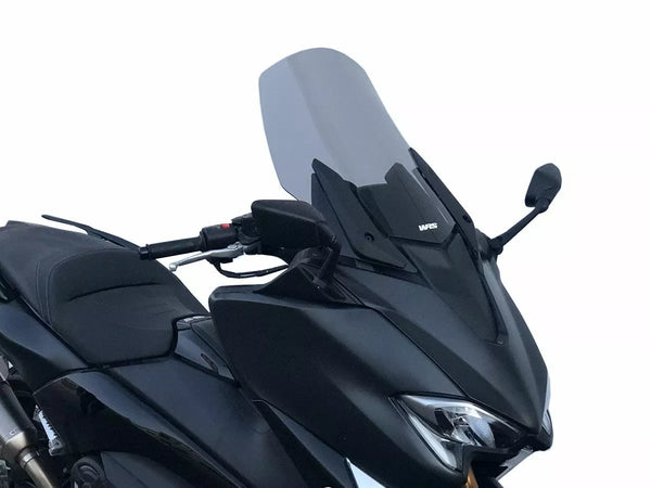 WRS Windscreen Touring TMAX 530/56 YA001F