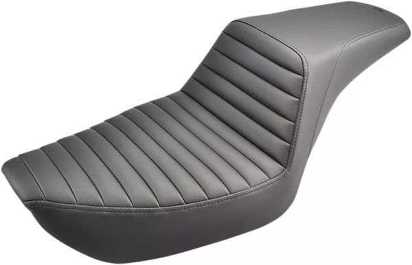 Saddlemen Sedadlo Step Up Tr Dyna 896-04-171