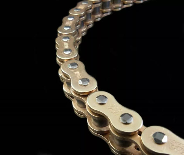 Oak chain oak525srx2 gg 100r 525SRX2-100/gg