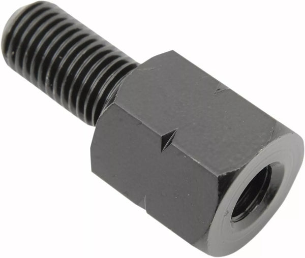 Adapter zrcala EMGO 10MM-8L MM 20-28140