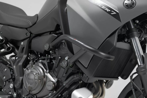 SW-MOTECH CRISH BAR SBL.06.593.10002/B