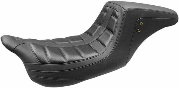 Mustang Seat Squareback Tck Rol 75239