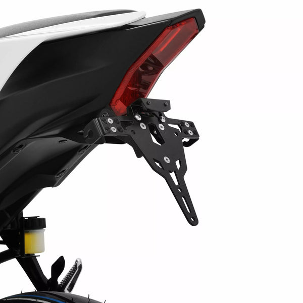 Zieger lcs plt hld yzf-r7 tipa a 10008401