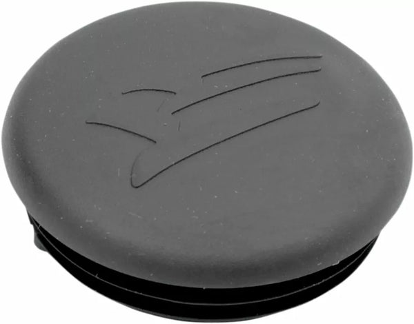 CAMSO-ATV CAP Wheel Hub 2 (TPV/101-64) 1017-00-0110