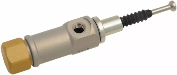 Magura Hymec - standarta vergu cilindra 0120655