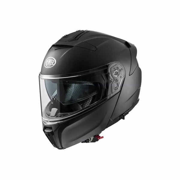 Premier Helmets Helme Legacy GT U9BM XS Apaprlegfibu9m00xs