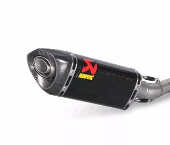 „Akrapovic M-AP00702C“ duslintuvas M-AP00702C