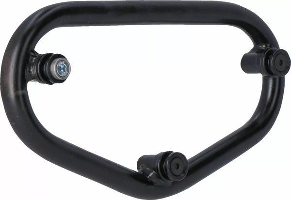 SW-MoTech SLC Side Carrier L HTA.18.019.10000