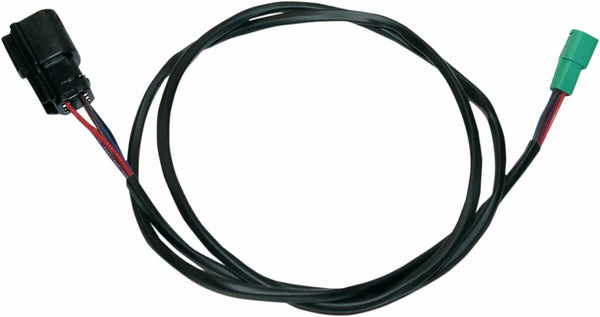Namz kabelski kabel ext tbw1814-15fl ntbw-4202