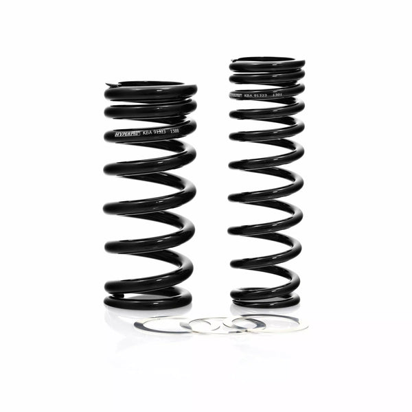 Hyperpro Low -20mm Combi Kit R1200GS LC SP-BM12-SSL062