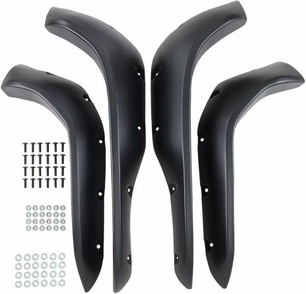 Maier Fender Flare LT450/700 49302-20