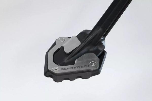 SW-MoTech Sidestand Foot Ext St.01.622.10000