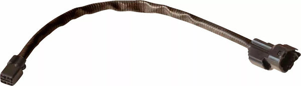 Leovince Lambda Wire exthars 208008r