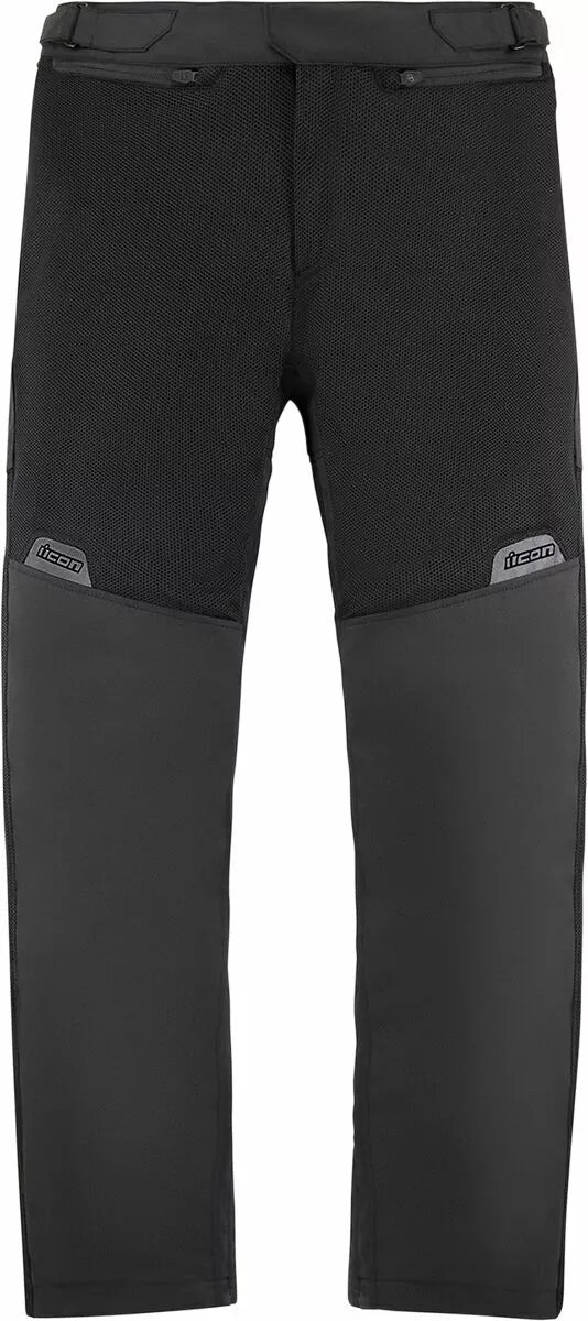 Ikona Mesh Mesh CE BK LG 2821-1316