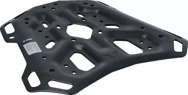 „SW-Motech Adventure Rack GPT.22.995.19000/B“