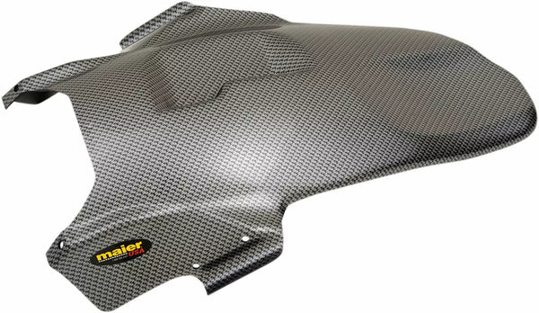 MAIER SPLASH GRD RR BMW 05875-30
