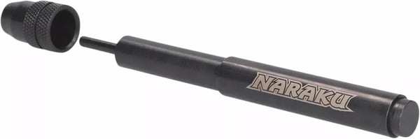Naraku Tool PIN CIRCLIP 12MM NK902.02