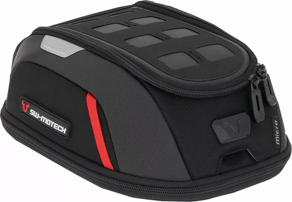 SW-Motech Tankbag Pro Micro BC.TRS.00.110.30000