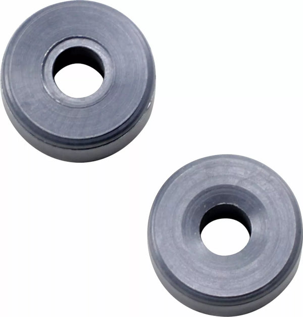 Epi Clutch Pro Series Roller We213225