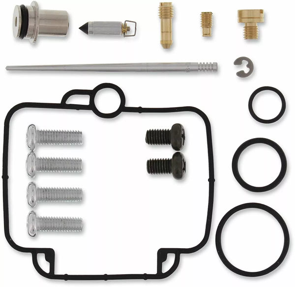 Moose Offroad HardParts Opravy súpravy Carb Pol 26-1017
