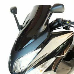 „Bullster wscrn yamaha tmax rc sm.bk by133rcfn“