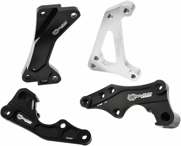 Moto-Master Brake Caliper Adaptor SM 211018