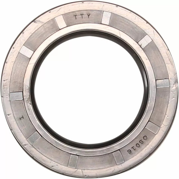 Cometic Seal Main Shaft L84-94 C9359
