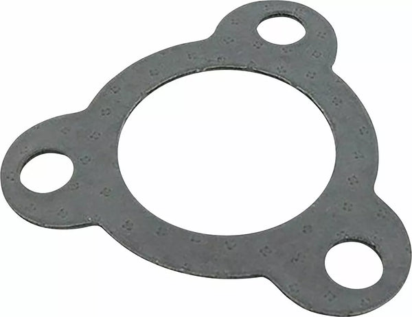 Leovince Kit Gasket GRAF 3 caurumi 200315r