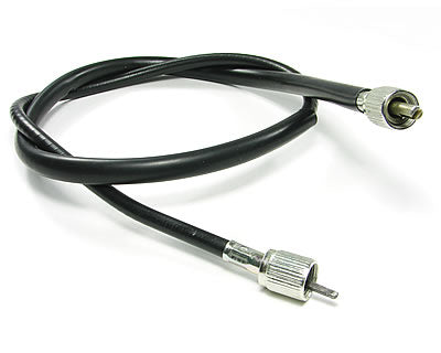 101 Octane Speometer Cable BT25003-B