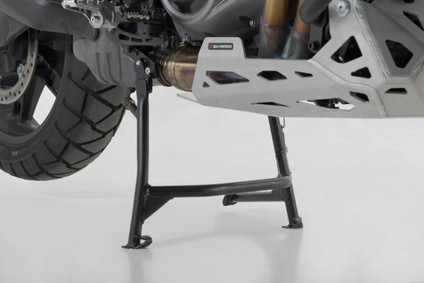 SW-Motech Center Stand HPS.18.911.10000/b