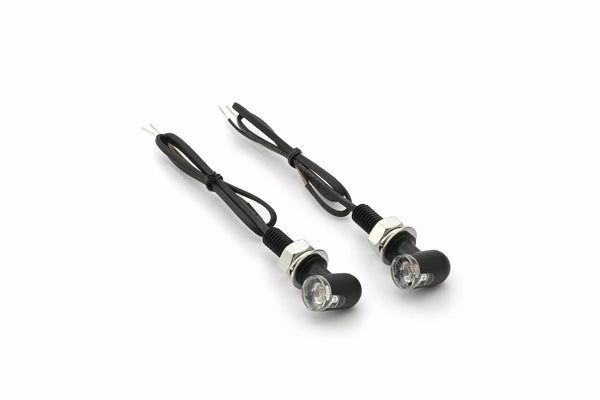Daytona D-Light Mini 3 LED Turn Signal 80826