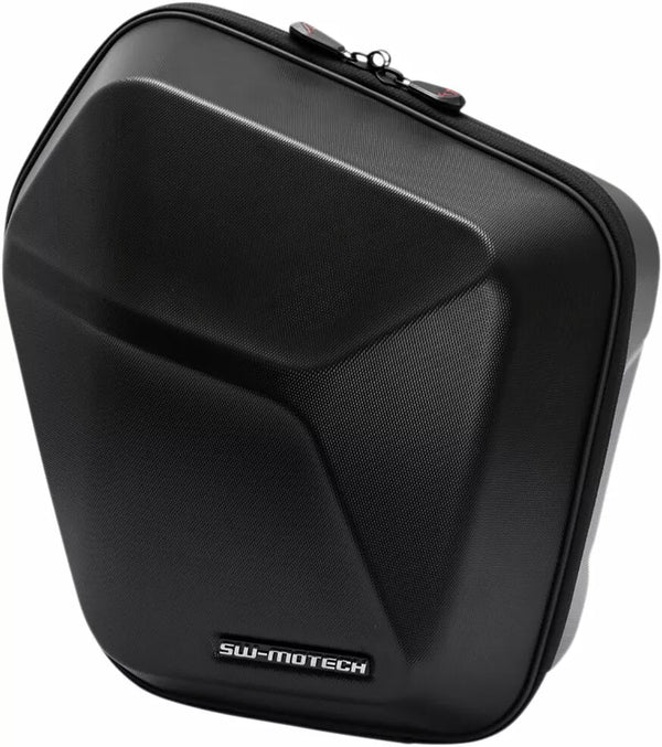 SW-MoTech Side Case Urban ABS R HTA0067710000RB