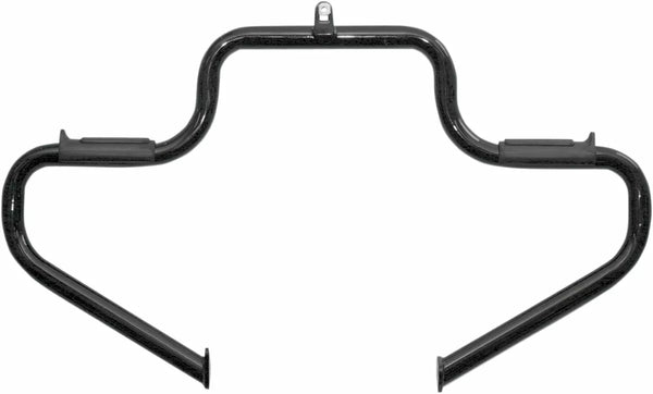 Lindby Multibar 97-23 FLHT BLK BL1302/09