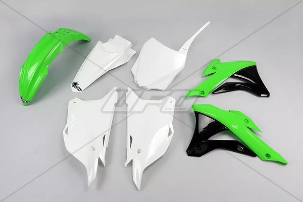 NFO Kit Kit KX85 14-20 OE14-15 Kakit222@999