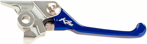 Kite Brake lives yz yzf bl 34.102.1.bl