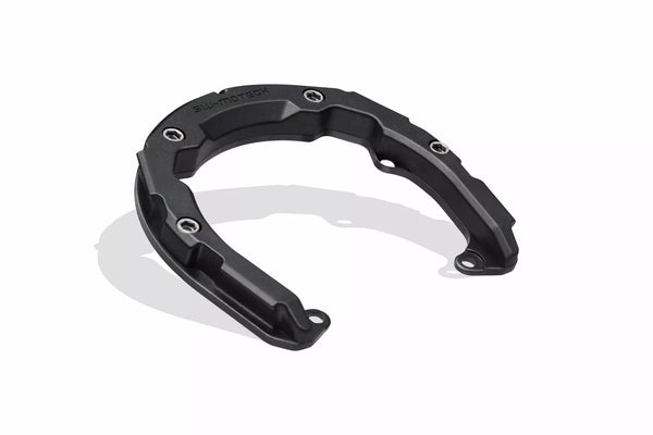 „SW-Motech Ring Pro TRT.787.21000/B“