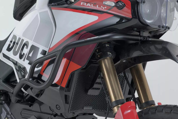 SW-MOTECH CRISH BAR SBL.22.995.10003/B