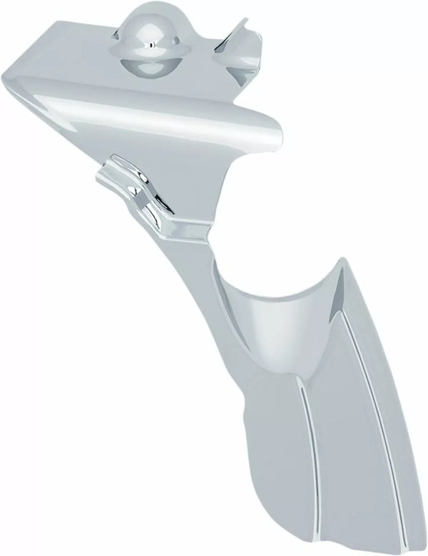 Kur5707 Accent for kurr5707 Accent Accent