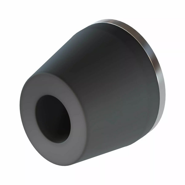 Camso-ATV Rubber Damper 1093-00-7050
