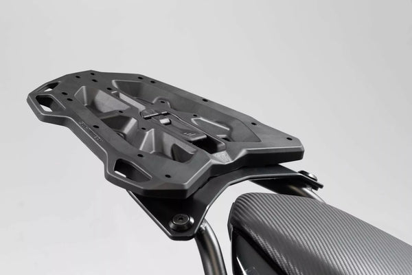 SW-Motech Adapter Plate Street-Rack GPT.152.50000/B