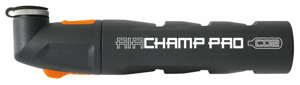 SKS AIRCHAMP PRO 10429