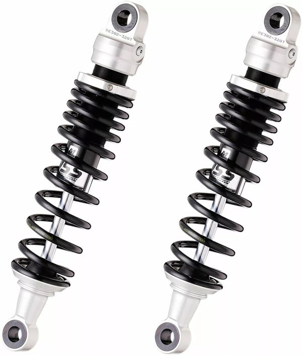 YSS RR TWINSHOCK ECO VZ800 97 RE302-280T-02-88